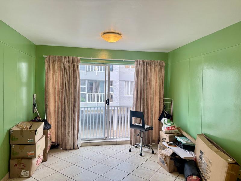 2 Bedroom Property for Sale in Grahamstown Eastern Cape